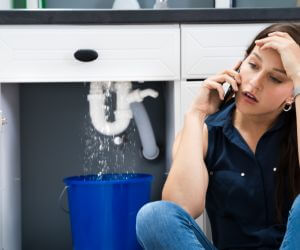 About Septic Pumping Service Charter Oak, IA